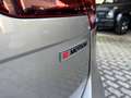 Volkswagen Tiguan 2.0 tdi Sport RLINE R LINE 4motion dsg IVA ESPOSTA Grigio - thumbnail 10