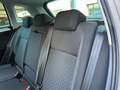 Volkswagen Tiguan 2.0 tdi Sport RLINE R LINE 4motion dsg IVA ESPOSTA Grigio - thumbnail 34