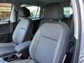 Volkswagen Tiguan 2.0 tdi Sport RLINE R LINE 4motion dsg IVA ESPOSTA Grigio - thumbnail 29