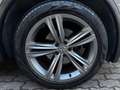 Volkswagen Tiguan 2.0 tdi Sport RLINE R LINE 4motion dsg IVA ESPOSTA Grigio - thumbnail 11