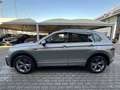 Volkswagen Tiguan 2.0 tdi Sport RLINE R LINE 4motion dsg IVA ESPOSTA Grigio - thumbnail 8