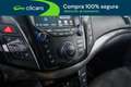 Hyundai i40 1.6 GDI Essence Blanco - thumbnail 27