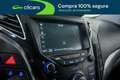 Hyundai i40 1.6 GDI Essence Blanco - thumbnail 29