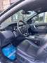 Land Rover Discovery Sport 2.0 td4 HSE awd 180cv auto my18 Blanc - thumbnail 24