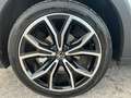 Volkswagen T-Cross 1.0 tsi R-Line Plus 115cv Grün - thumbnail 18