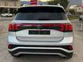 Volkswagen T-Cross 1.0 tsi R-Line Plus 115cv Grün - thumbnail 12
