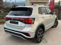Volkswagen T-Cross 1.0 tsi R-Line Plus 115cv Grün - thumbnail 14