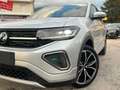 Volkswagen T-Cross 1.0 tsi R-Line Plus 115cv Grün - thumbnail 19