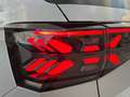 Volkswagen T-Cross 1.0 tsi R-Line Plus 115cv Grün - thumbnail 15