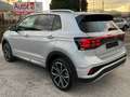 Volkswagen T-Cross 1.0 tsi R-Line Plus 115cv Grün - thumbnail 11