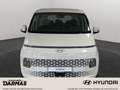 Hyundai STARIA STARIA Hybrid 1.6 T-GDI 9-Sitzer Trend, Park-Pa - thumbnail 3