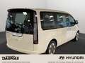 Hyundai STARIA STARIA Hybrid 1.6 T-GDI 9-Sitzer Trend, Park-Pa - thumbnail 6