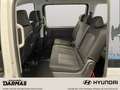 Hyundai STARIA STARIA Hybrid 1.6 T-GDI 9-Sitzer Trend, Park-Pa - thumbnail 12