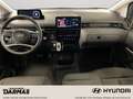 Hyundai STARIA STARIA Hybrid 1.6 T-GDI 9-Sitzer Trend, Park-Pa - thumbnail 13