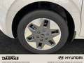 Hyundai STARIA STARIA Hybrid 1.6 T-GDI 9-Sitzer Trend, Park-Pa - thumbnail 10