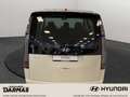 Hyundai STARIA STARIA Hybrid 1.6 T-GDI 9-Sitzer Trend, Park-Pa - thumbnail 7