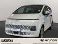 Hyundai STARIA STARIA Hybrid 1.6 T-GDI 9-Sitzer Trend, Park-Pa - thumbnail 1