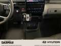 Hyundai STARIA STARIA Hybrid 1.6 T-GDI 9-Sitzer Trend, Park-Pa - thumbnail 14