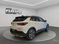 Opel Grandland Ultimate LED*NAVI*PDC*360°*LEDER*UVM* Weiß - thumbnail 5
