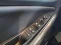 Opel Grandland Ultimate LED*NAVI*PDC*360°*LEDER*UVM* Weiß - thumbnail 16