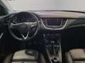 Opel Grandland Ultimate LED*NAVI*PDC*360°*LEDER*UVM* Weiß - thumbnail 10