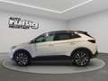Opel Grandland Ultimate LED*NAVI*PDC*360°*LEDER*UVM* Weiß - thumbnail 2