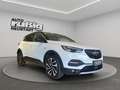 Opel Grandland Ultimate LED*NAVI*PDC*360°*LEDER*UVM* Weiß - thumbnail 7