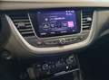 Opel Grandland Ultimate LED*NAVI*PDC*360°*LEDER*UVM* Weiß - thumbnail 13
