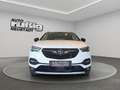 Opel Grandland Ultimate LED*NAVI*PDC*360°*LEDER*UVM* Weiß - thumbnail 8