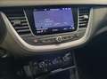 Opel Grandland Ultimate LED*NAVI*PDC*360°*LEDER*UVM* Weiß - thumbnail 12