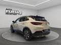 Opel Grandland Ultimate LED*NAVI*PDC*360°*LEDER*UVM* Weiß - thumbnail 3
