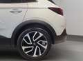 Opel Grandland Ultimate LED*NAVI*PDC*360°*LEDER*UVM* Weiß - thumbnail 20