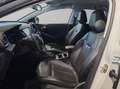 Opel Grandland Ultimate LED*NAVI*PDC*360°*LEDER*UVM* Weiß - thumbnail 9
