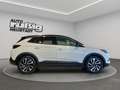 Opel Grandland Ultimate LED*NAVI*PDC*360°*LEDER*UVM* Weiß - thumbnail 6