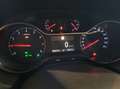Opel Grandland Ultimate LED*NAVI*PDC*360°*LEDER*UVM* Weiß - thumbnail 11