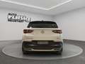 Opel Grandland Ultimate LED*NAVI*PDC*360°*LEDER*UVM* Weiß - thumbnail 4