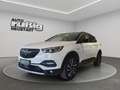 Opel Grandland Ultimate LED*NAVI*PDC*360°*LEDER*UVM* Weiß - thumbnail 1