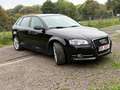 Audi A3 A3 Sportback 1.4 TFSI | GARANTIE 1 AN✅ Noir - thumbnail 3