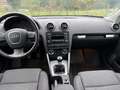 Audi A3 A3 Sportback 1.4 TFSI | GARANTIE 1 AN✅ Noir - thumbnail 9