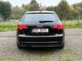 Audi A3 A3 Sportback 1.4 TFSI | GARANTIE 1 AN✅ Noir - thumbnail 4