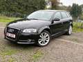 Audi A3 A3 Sportback 1.4 TFSI | GARANTIE 1 AN✅ Noir - thumbnail 1