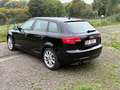 Audi A3 A3 Sportback 1.4 TFSI | GARANTIE 1 AN✅ Noir - thumbnail 6