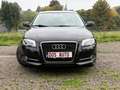 Audi A3 A3 Sportback 1.4 TFSI | GARANTIE 1 AN✅ Noir - thumbnail 2