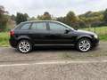 Audi A3 A3 Sportback 1.4 TFSI | GARANTIE 1 AN✅ Noir - thumbnail 8