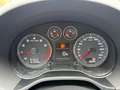 Audi A3 A3 Sportback 1.4 TFSI | GARANTIE 1 AN✅ Noir - thumbnail 10