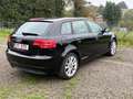 Audi A3 A3 Sportback 1.4 TFSI | GARANTIE 1 AN✅ Noir - thumbnail 5