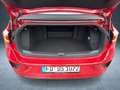 Volkswagen T-Roc Cabriolet R-Line 1.5 TSI DSG AHK/Matrix/Nav/Kam/As Rot - thumbnail 13