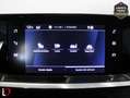 Peugeot 208 BlueHDi 73kW (100CV) Active Pack Blanco - thumbnail 42