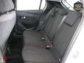 Peugeot 208 BlueHDi 73kW (100CV) Active Pack Blanco - thumbnail 22