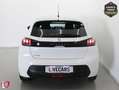 Peugeot 208 BlueHDi 73kW (100CV) Active Pack Blanco - thumbnail 47